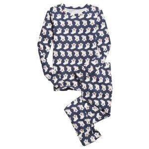 NWT GapKids pajamas